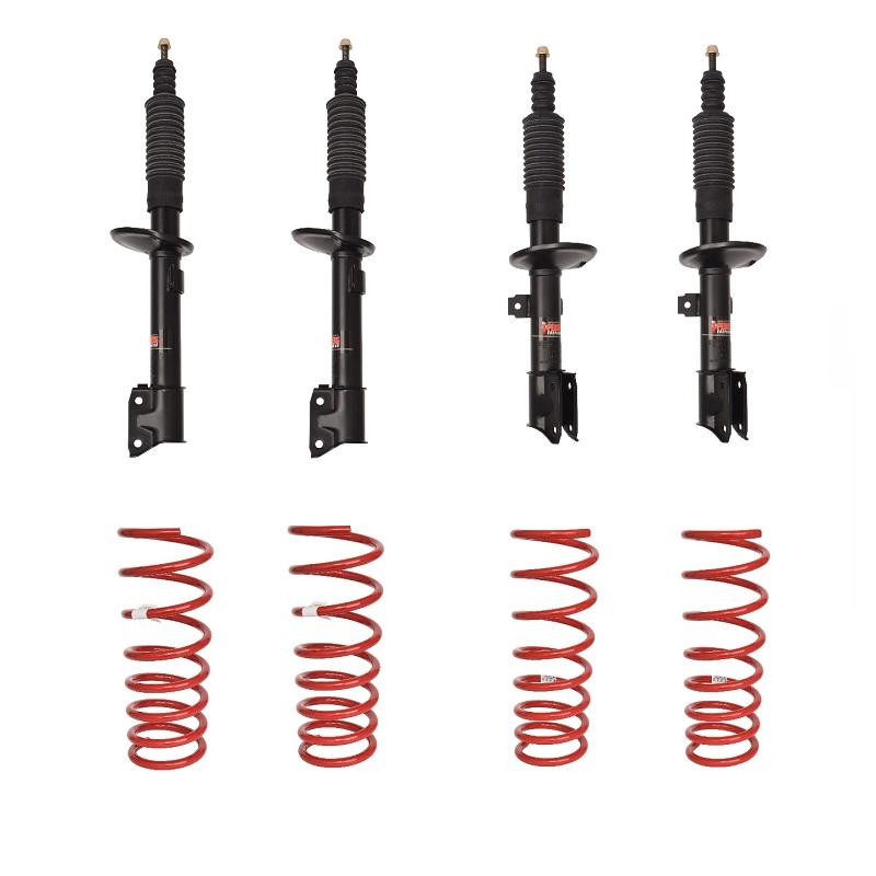 HD_ALUSTASARJA___40_MM_PEDDERS_DACIA_DUSTER_4WD_2009_