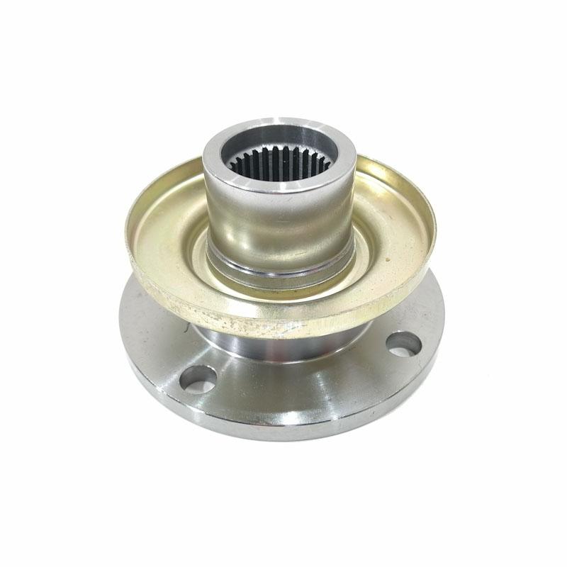 PINION_VETOLAIPPA_TOYOTA_29_SPL