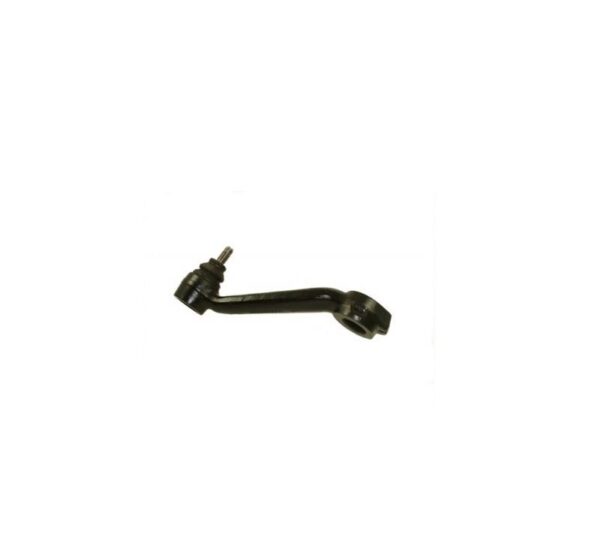 OHJAUSVARSI__PIT_MAN_ARM__LAND_ROVER