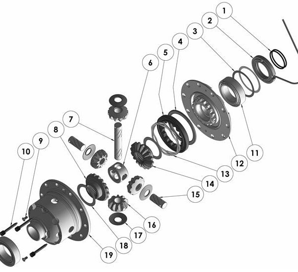 PAINEILMALUKKO_ARB_RD101_DANA_30