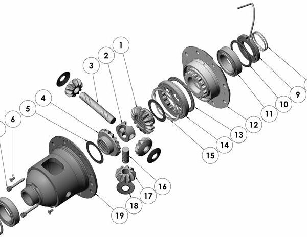 PAINEILMALUKKO_ARB_RD103_DANA_35