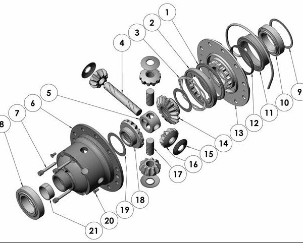 PAINEILMALUKKO_ARB_RD110