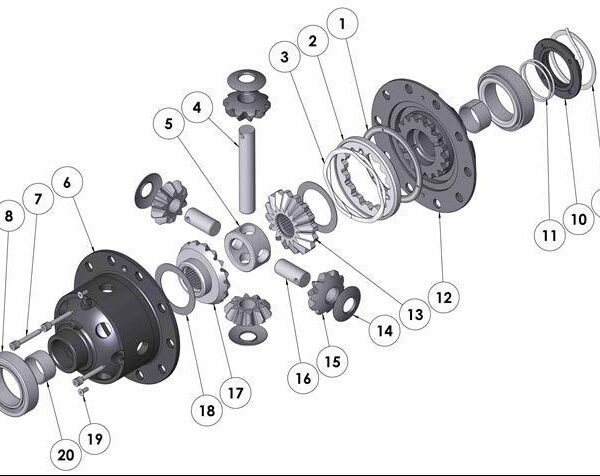 PAINEILMALUKKO_ARB_RD121