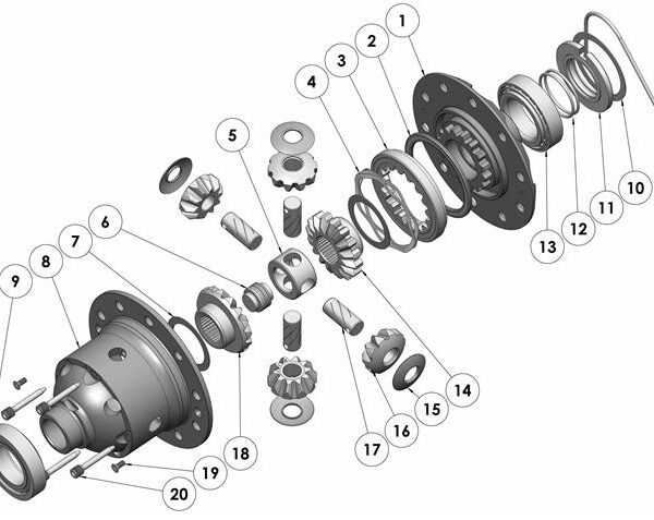 PAINEILMALUKKO_ARB_RD123