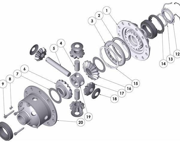 PAINEILMALUKKO_ARB_RD127_