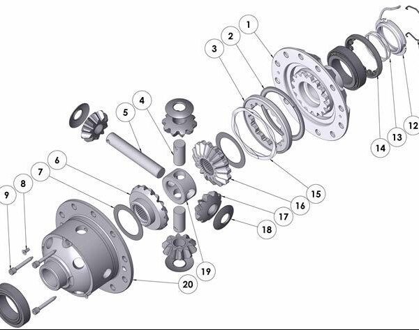 PAINEILMALUKKO_ARB_RD128