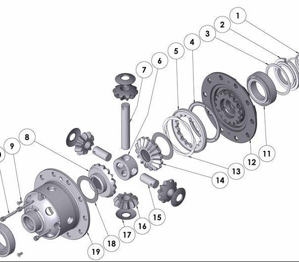 PAINEILMALUKKO_ARB_RD131