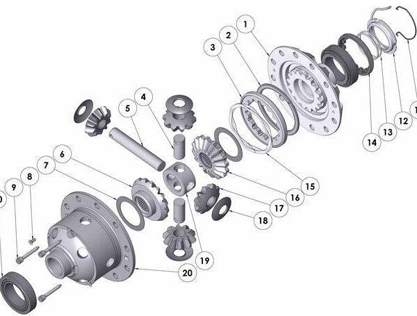 PAINEILMALUKKO_ARB_RD132