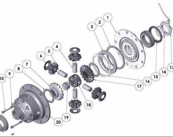PAINEILMALUKKO_ARB_RD134