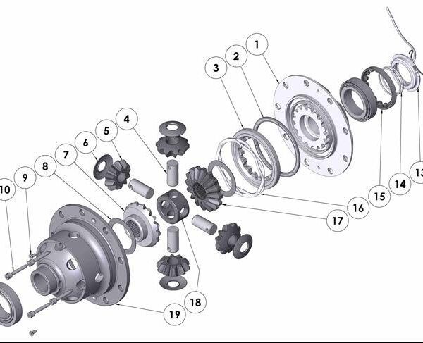 PAINEILMALUKKO_ARB_RD135