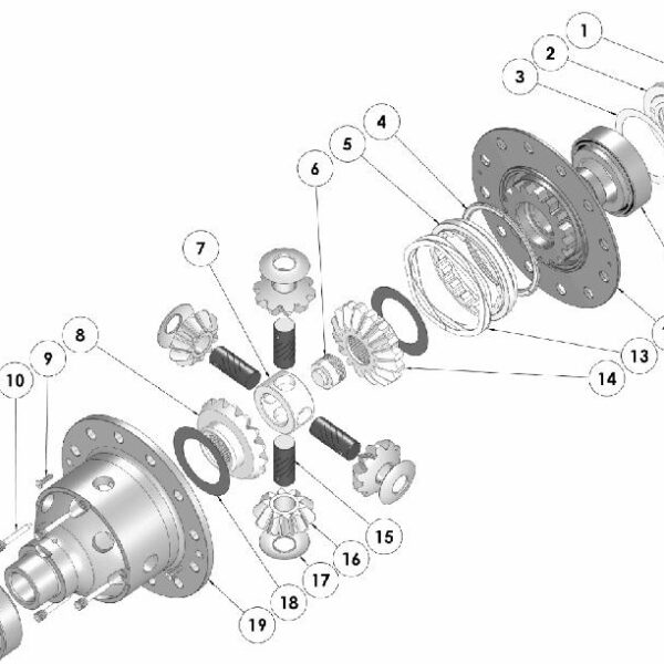 PAINEILMALUKKO_ARB_RD143