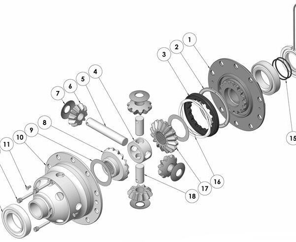 PAINEILMALUKKO_ARB_RD149