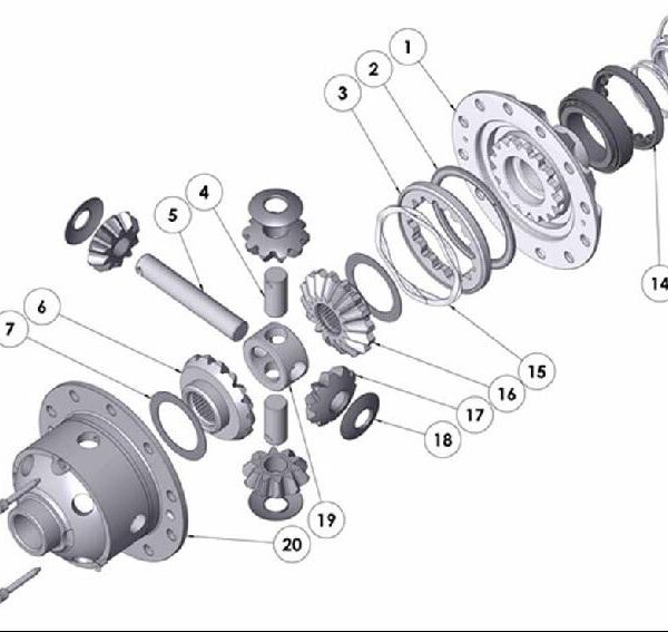 PAINEILMALUKKO_ARB_RD152