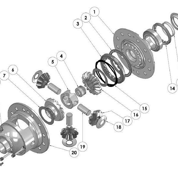 PAINEILMALUKKO_ARB_RD153
