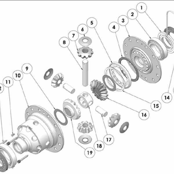 PAINEILMALUKKO_ARB_RD154