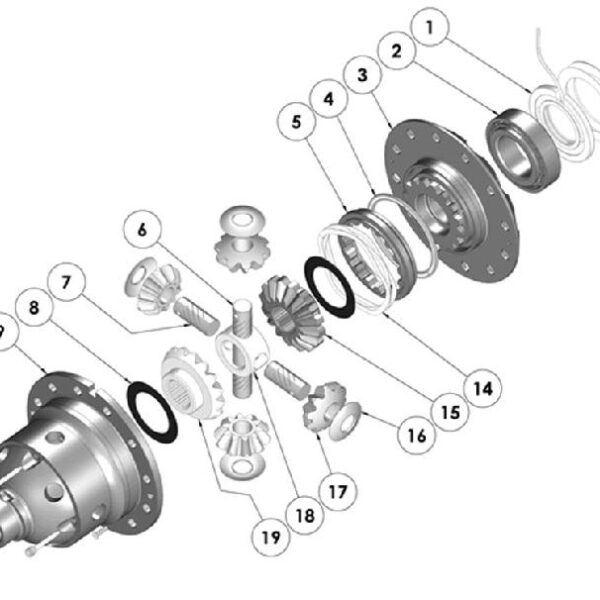 PAINEILMALUKKO_ARB_RD_155