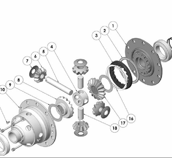 PAINEILMALUKKO_ARB_RD_159