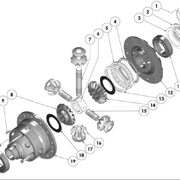 PAINEILMALUKKO_ARB_RD163