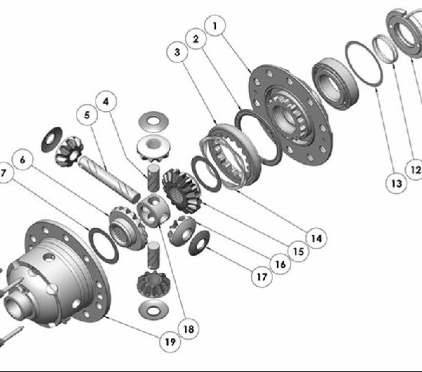 PAINEILMALUKKO_ARB_RD181
