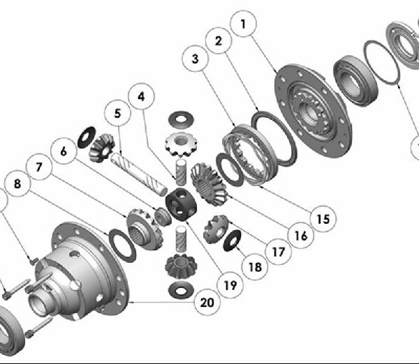 PAINEILMALUKKO_ARB_RD182