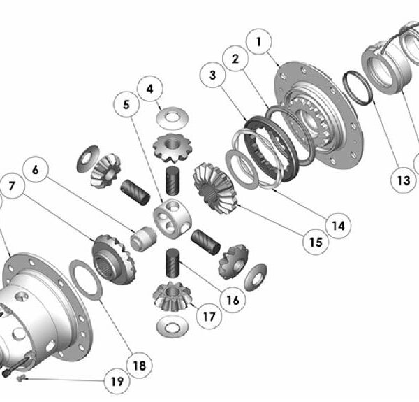PAINEILMALUKKO_ARB_RD186_AMC_20