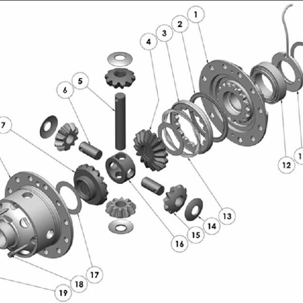 PAINEILMALUKKO_ARB_RD193