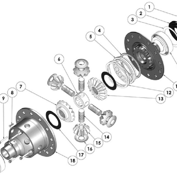 PAINEILMALUKKO_ARB_RD195