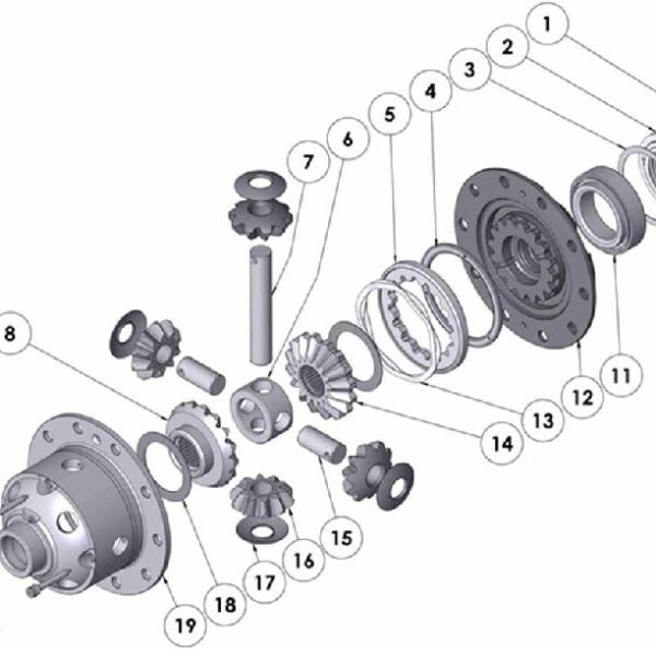 PAINEILMALUKKO_ARB_RD_196