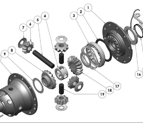 PAINEILMALUKKO_ARB_RD198