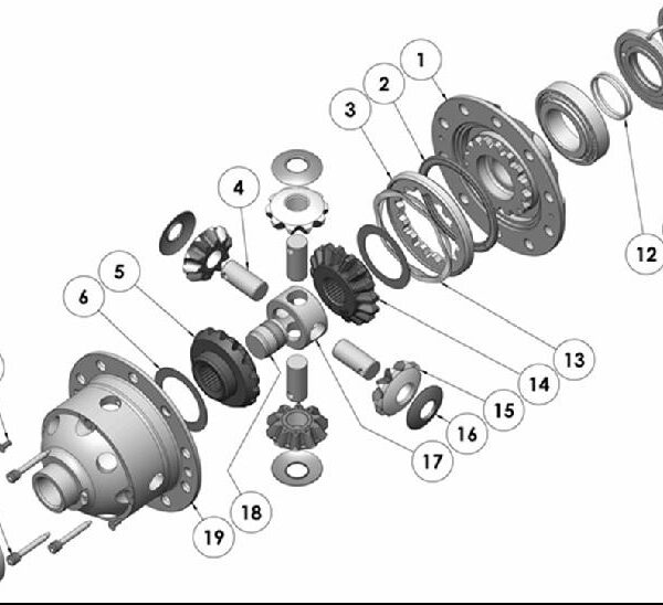 PAINEILMALUKKO_ARB_RD202