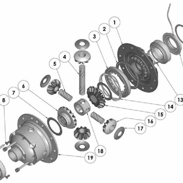 PAINEILMALUKKO_ARB_RD203