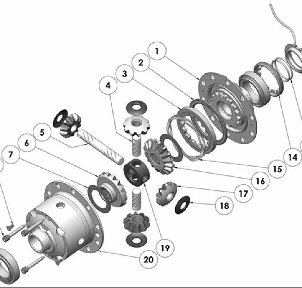 PAINEILMALUKKO_ARB_RD207