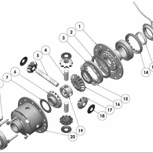 PAINEILMALUKKO_ARB_RD208