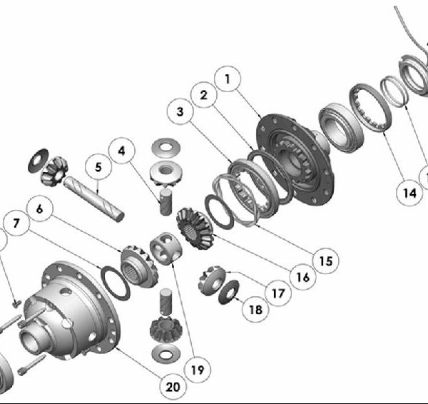 PAINEILMALUKKO_ARB_RD209