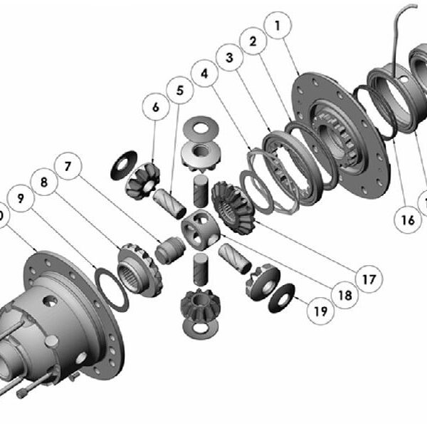 PAINEILMALUKKO_ARB_RD210