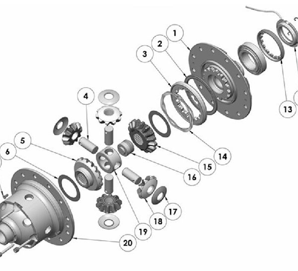 PAINEILMALUKKO_ARB_RD212