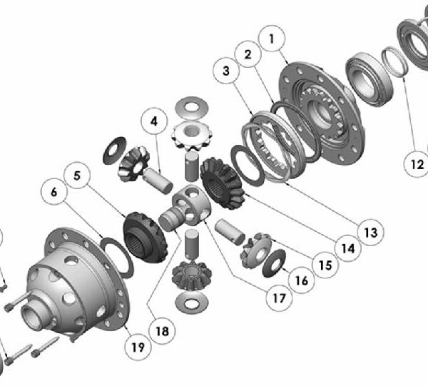 PAINEILMALUKKO_ARB_RD213