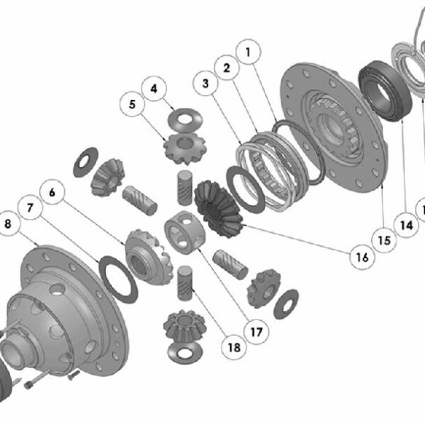 PAINEILMALUKKO_ARB_RD214