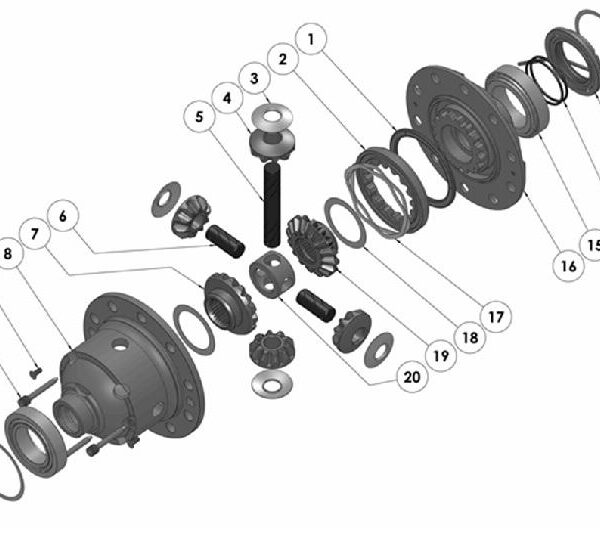 PAINEILMALUKKO_ARB_RD218