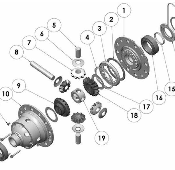 PAINEILMALUKKO_ARB_RD220