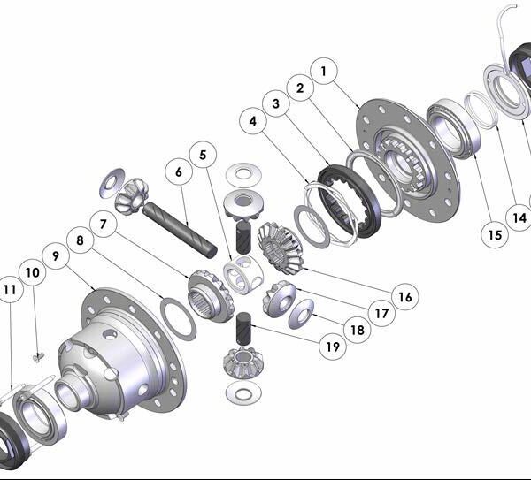 PAINEILMALUKKO_ARB_RD224