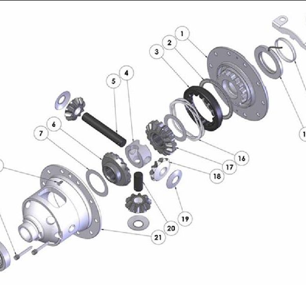 PAINEILMALUKKO_ARB_RD226_DANA_44A