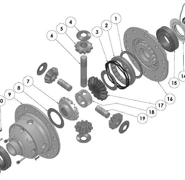 PAIMEILMALUKKO_ARB_RD229
