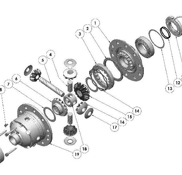 PAINEILMALUKKO_ARB_RD231