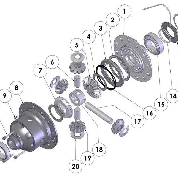 PAINEILMALUKKO_ARB_RD232