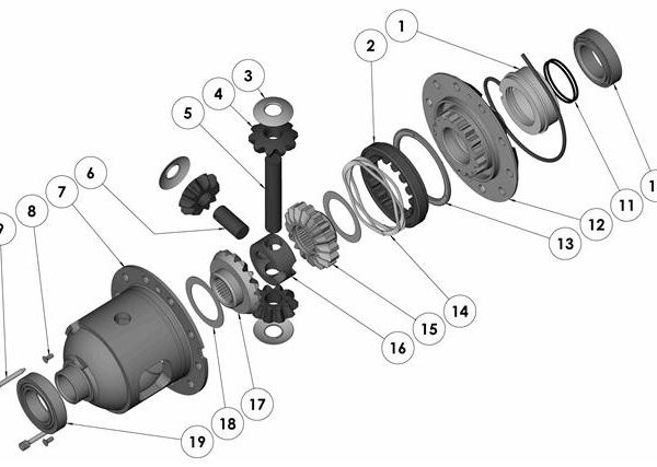 PAINEILMALUKKO_ARB_RD93
