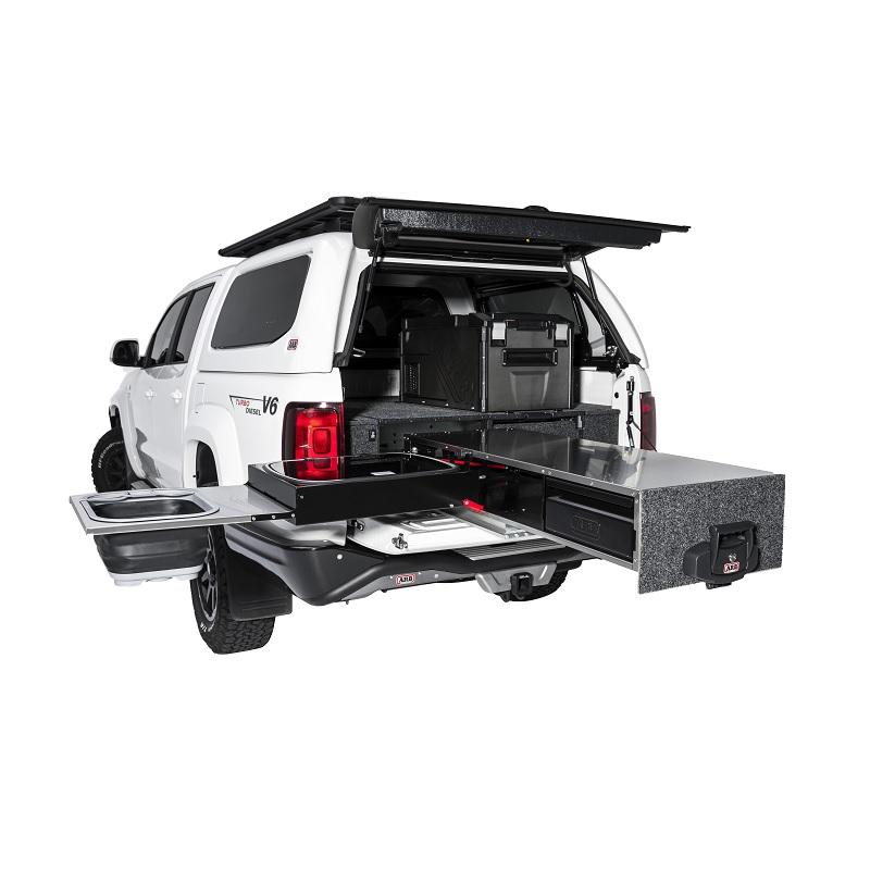 ARB_RETKIKEITTO_RDKEU1355