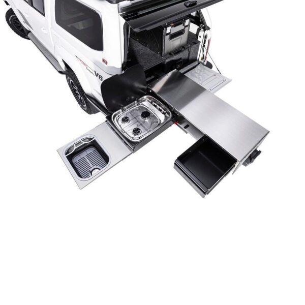 ARB_RETKIKEITTO_RDKEU1355