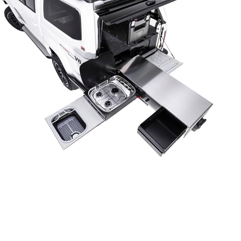 ARB_RETKIKEITTO_RDKEU1355