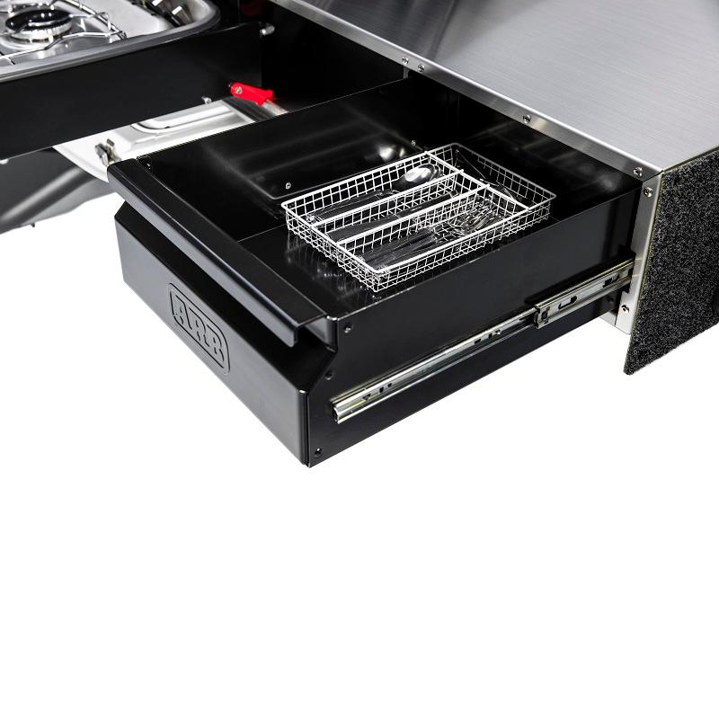 ARB_RETKIKEITTO_RDKEU1355